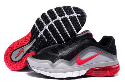 Nike Air Max Tr 180 Men's-5